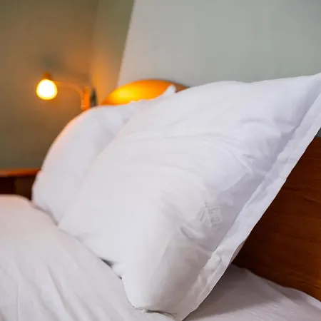 Panorama View 1 Bedroom * Plovdiv