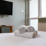 Panorama View 1 Bedroom * بلوفديف