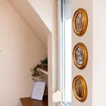 Panorama View 1 Bedroom * بلوفديف