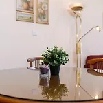 Panorama View 1 Bedroom
