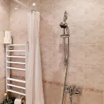 Panorama View 1 Bedroom بلوفديف