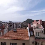 Panorama View 1 Bedroom * بلوفديف