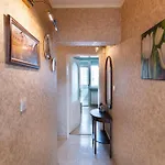 Panorama View 1 Bedroom * بلوفديف