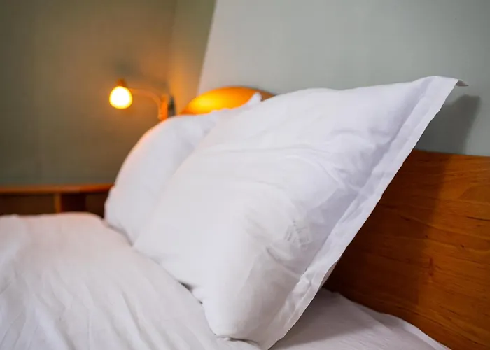 Panorama View 1 Bedroom * Пловдив