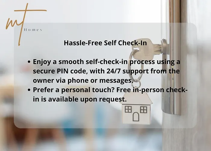 Panorama View 1 Bedroom Пловдив